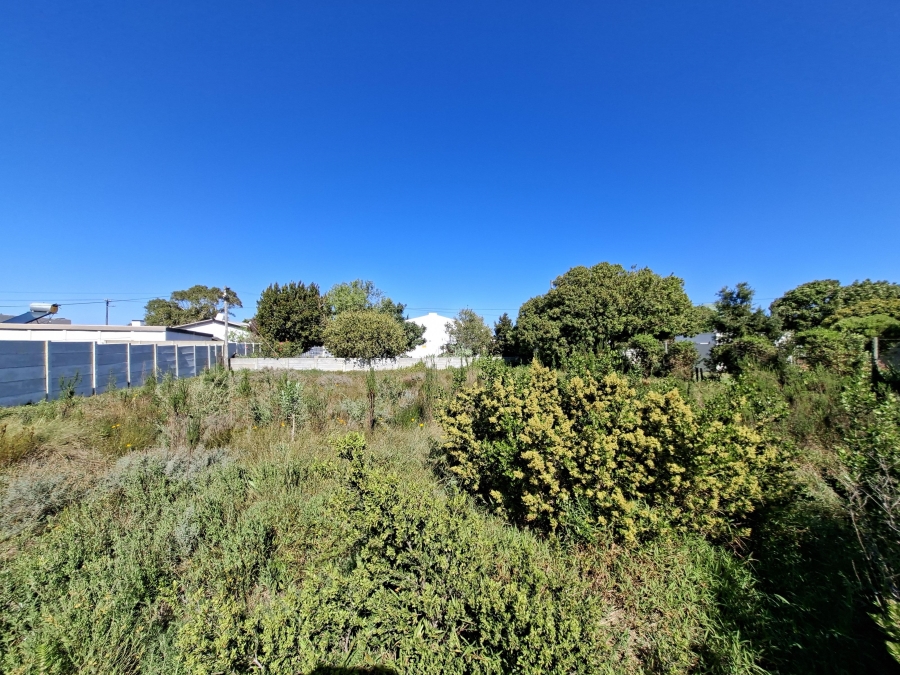 0 Bedroom Property for Sale in Palmiet Western Cape